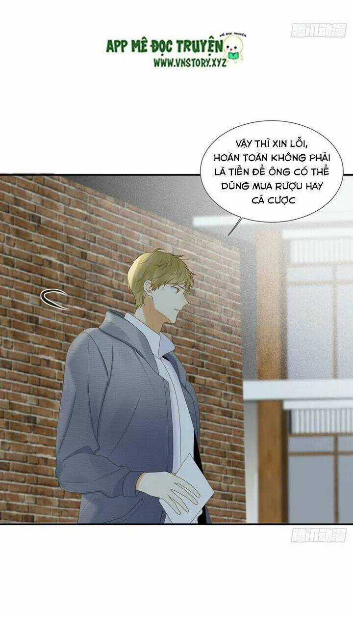 Sinh Hạ Long Chủng - Chapter 159 - Trang 4