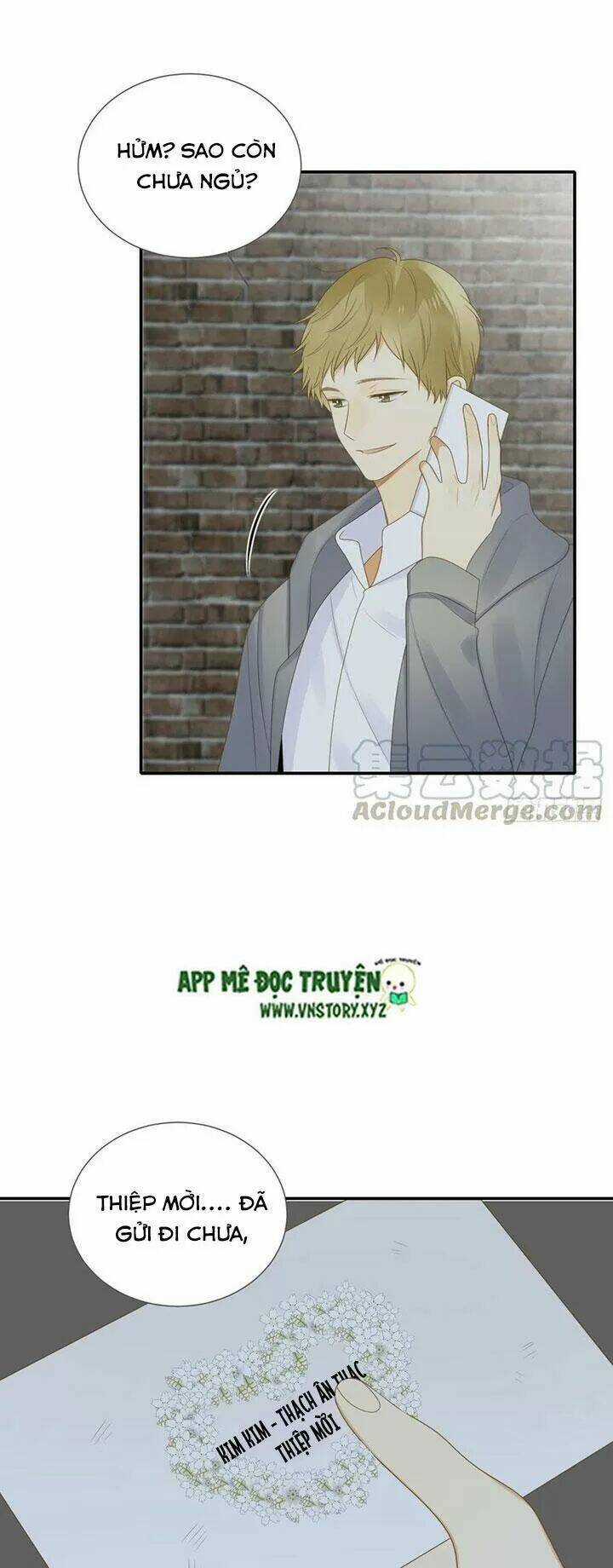 Sinh Hạ Long Chủng - Chapter 159 - Trang 31