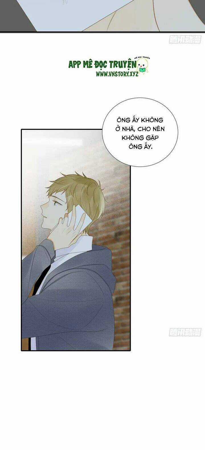 Sinh Hạ Long Chủng - Chapter 159 - Trang 32