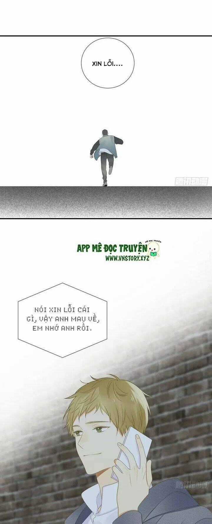 Sinh Hạ Long Chủng - Chapter 159 - Trang 33