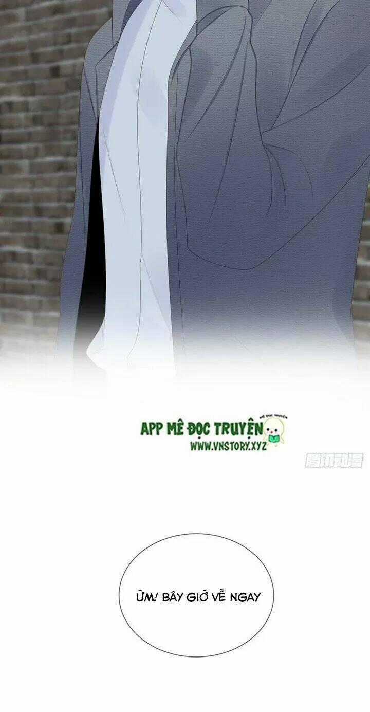 Sinh Hạ Long Chủng - Chapter 159 - Trang 34
