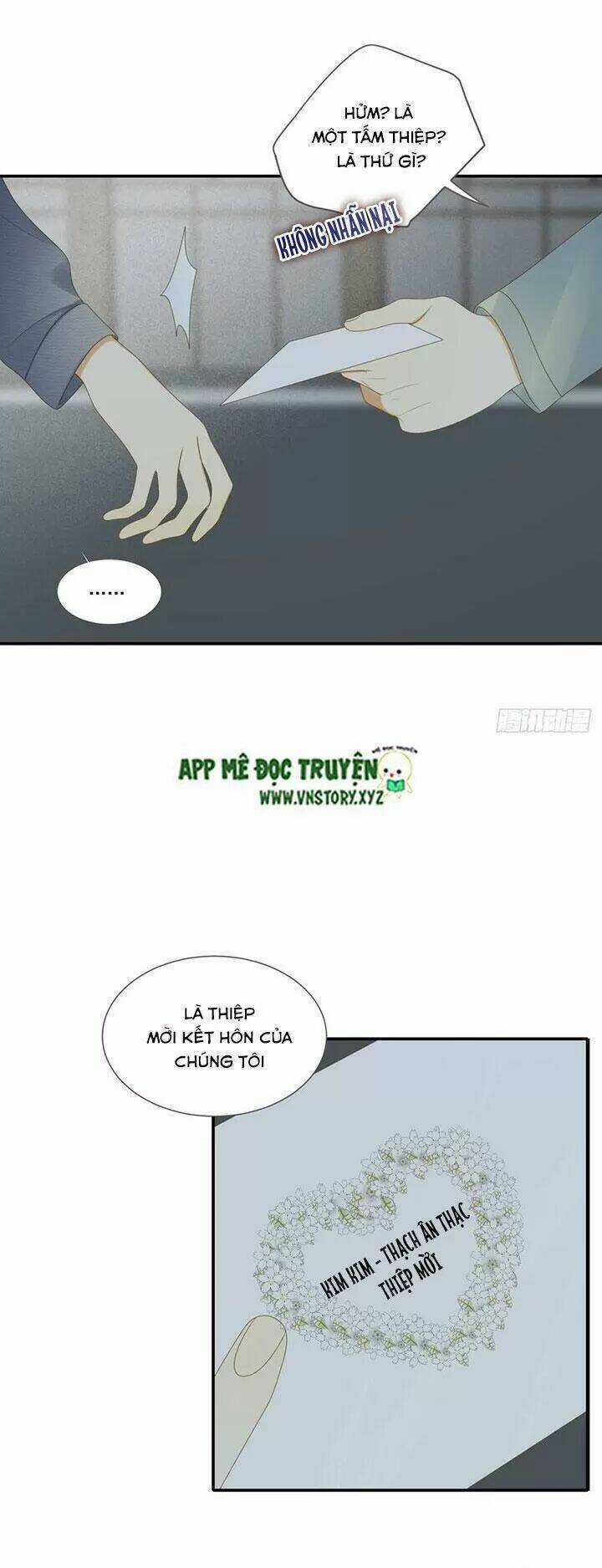 Sinh Hạ Long Chủng - Chapter 159 - Trang 5