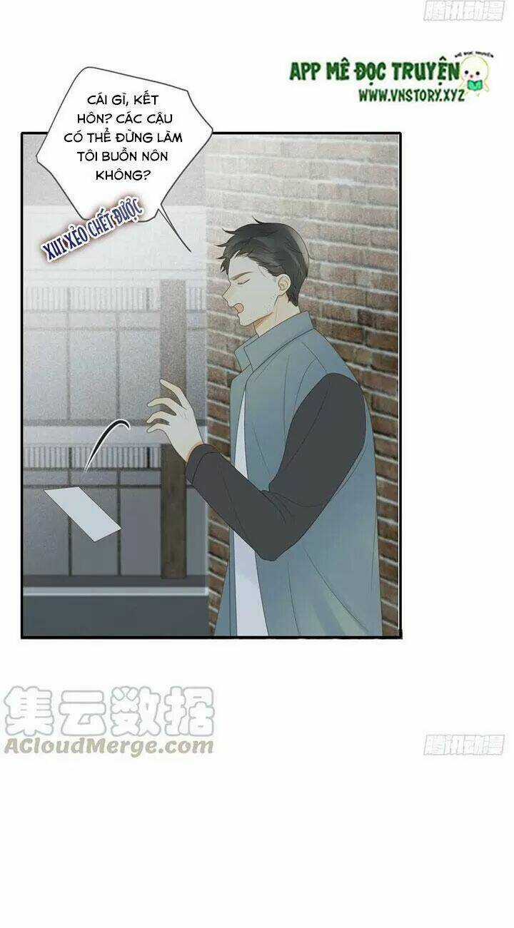 Sinh Hạ Long Chủng - Chapter 159 - Trang 6