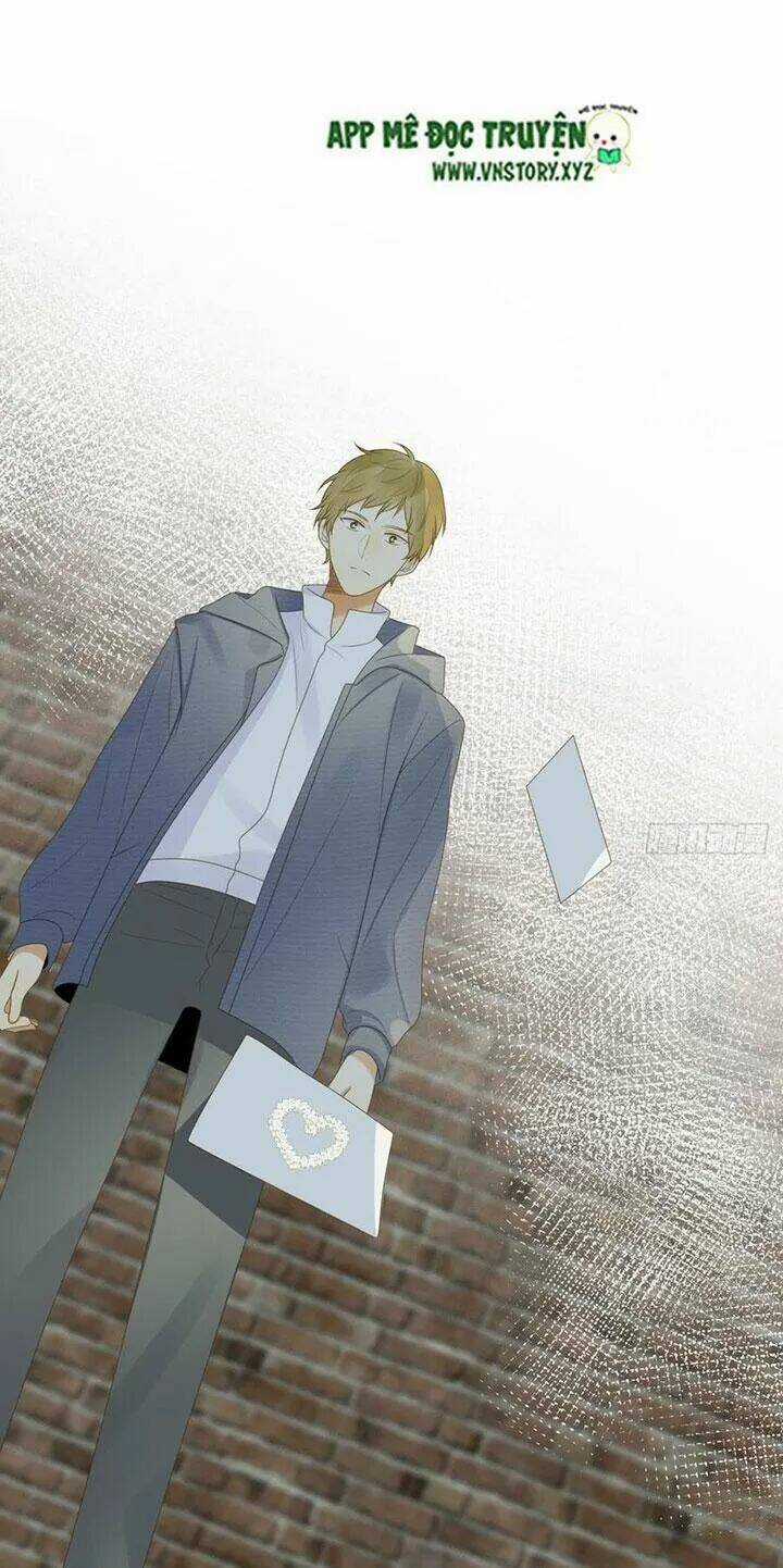 Sinh Hạ Long Chủng - Chapter 159 - Trang 7