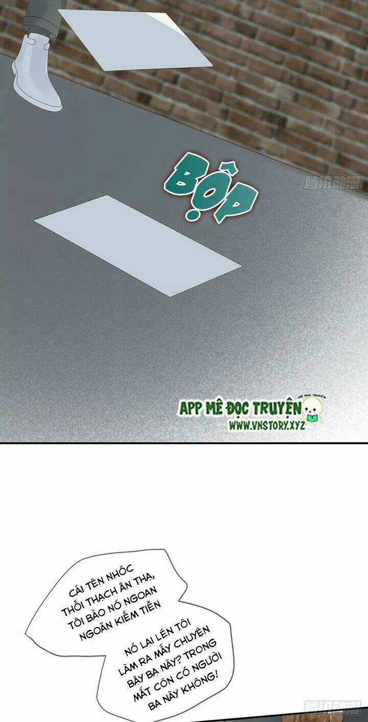 Sinh Hạ Long Chủng - Chapter 159 - Trang 8