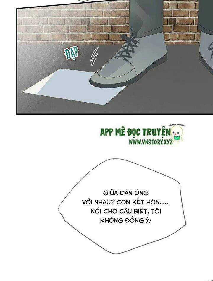 Sinh Hạ Long Chủng - Chapter 159 - Trang 9