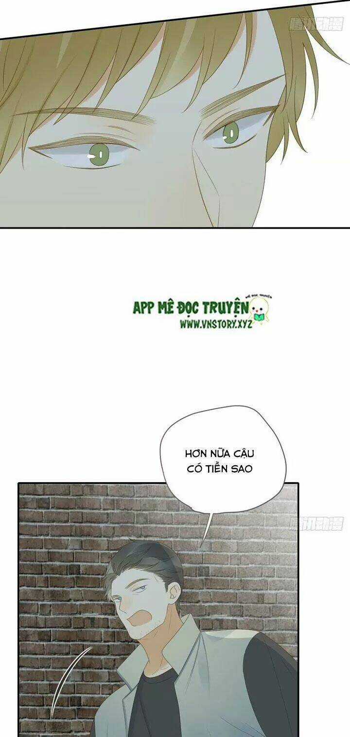 Sinh Hạ Long Chủng - Chapter 159 - Trang 10