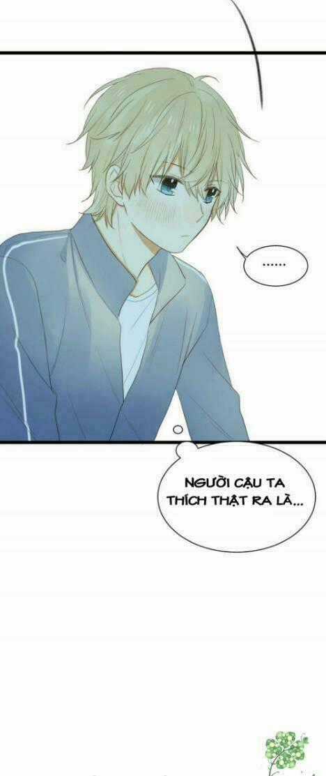 Sinh Hạ Long Chủng - Chapter 16 - Trang 21