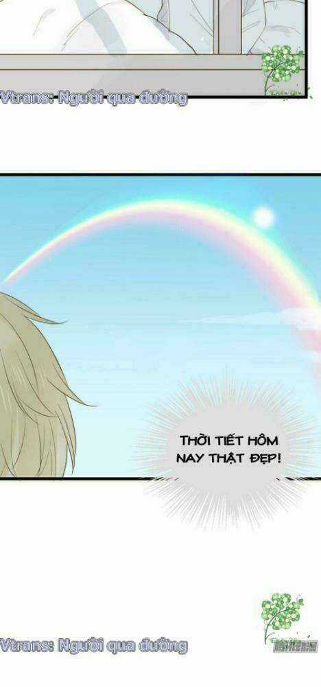 Sinh Hạ Long Chủng - Chapter 16 - Trang 5