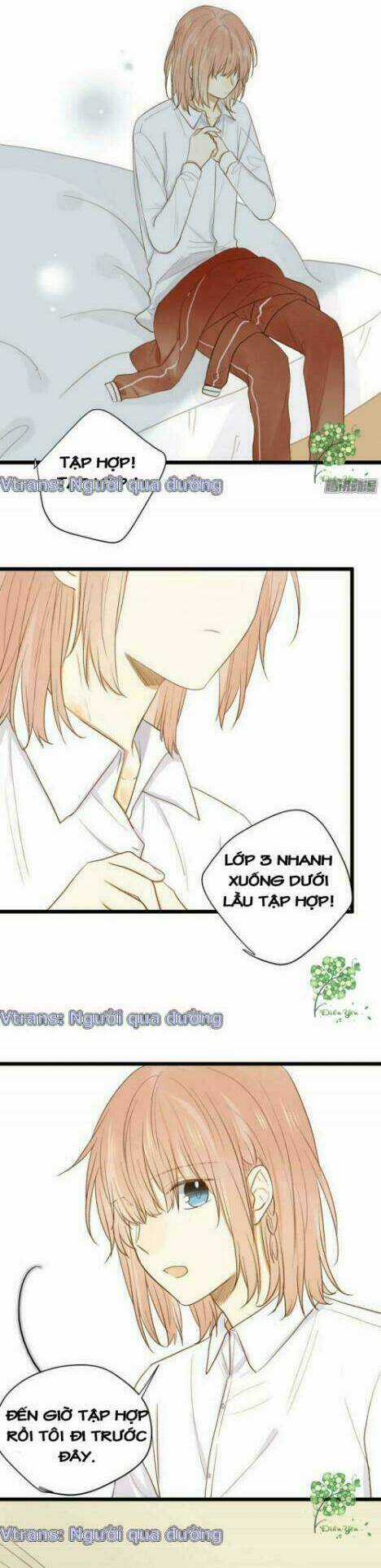 Sinh Hạ Long Chủng - Chapter 16 - Trang 7