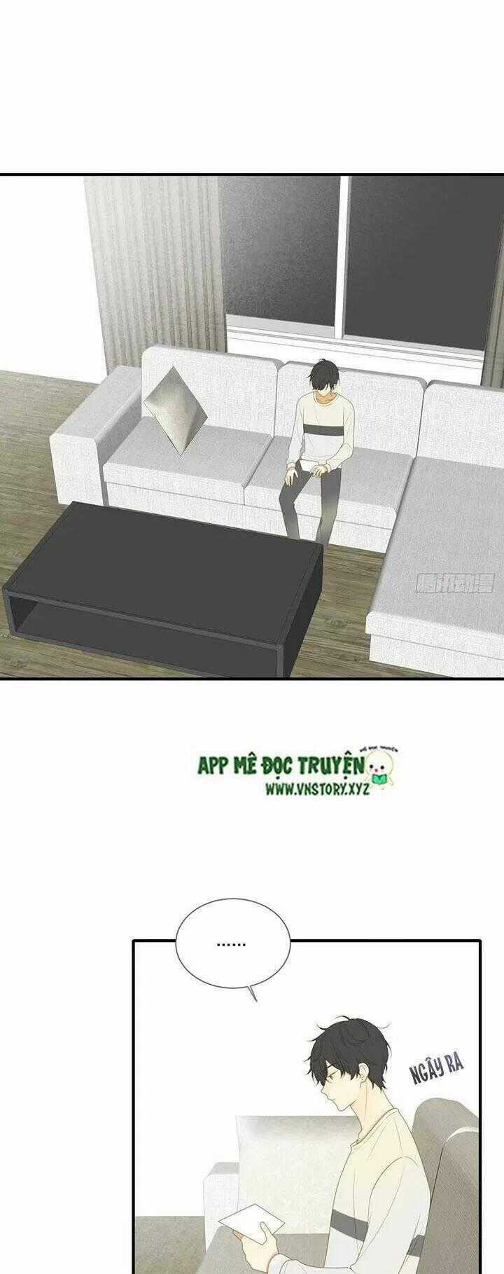 Sinh Hạ Long Chủng - Chapter 160 - Trang 2