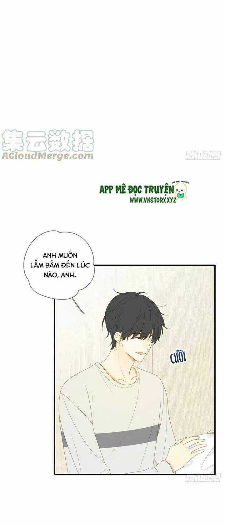 Sinh Hạ Long Chủng - Chapter 160 - Trang 11