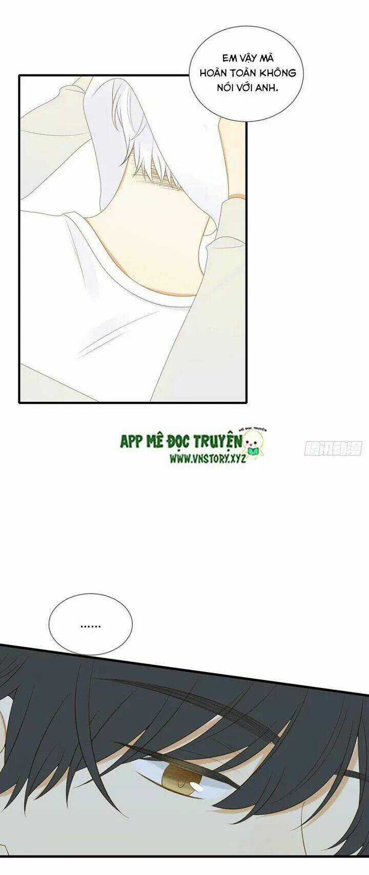 Sinh Hạ Long Chủng - Chapter 160 - Trang 12