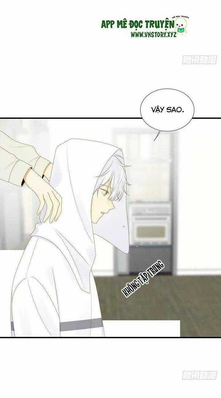 Sinh Hạ Long Chủng - Chapter 160 - Trang 14