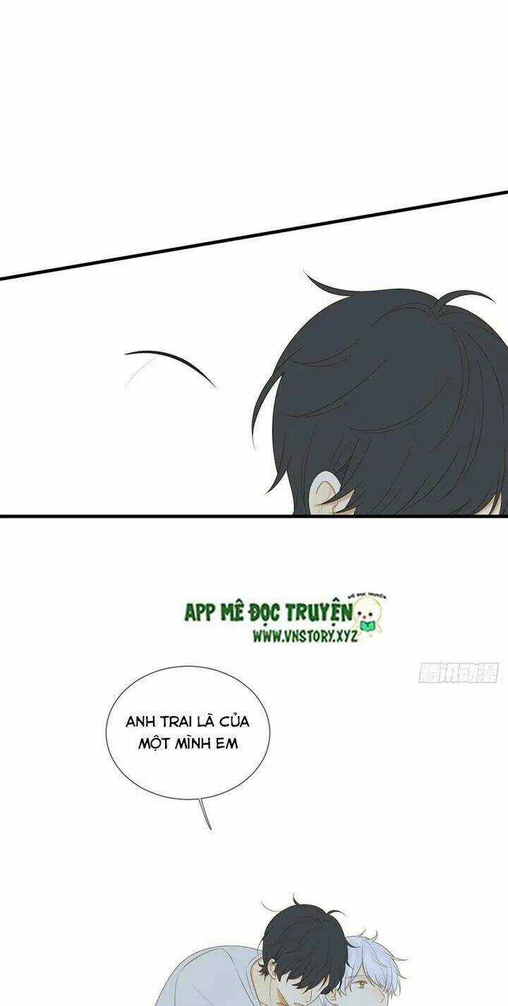 Sinh Hạ Long Chủng - Chapter 160 - Trang 15