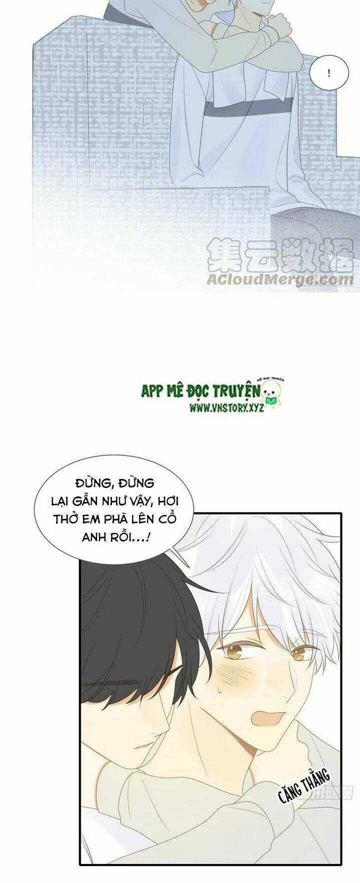 Sinh Hạ Long Chủng - Chapter 160 - Trang 16