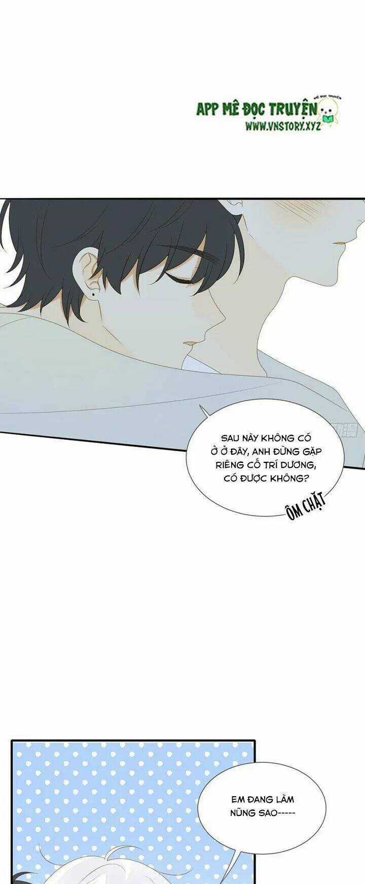 Sinh Hạ Long Chủng - Chapter 160 - Trang 17