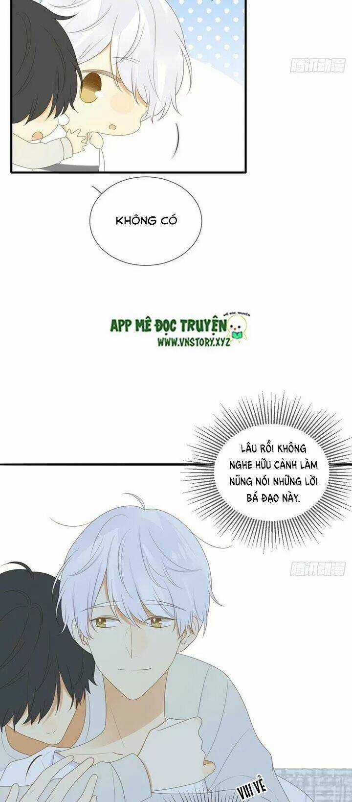 Sinh Hạ Long Chủng - Chapter 160 - Trang 18