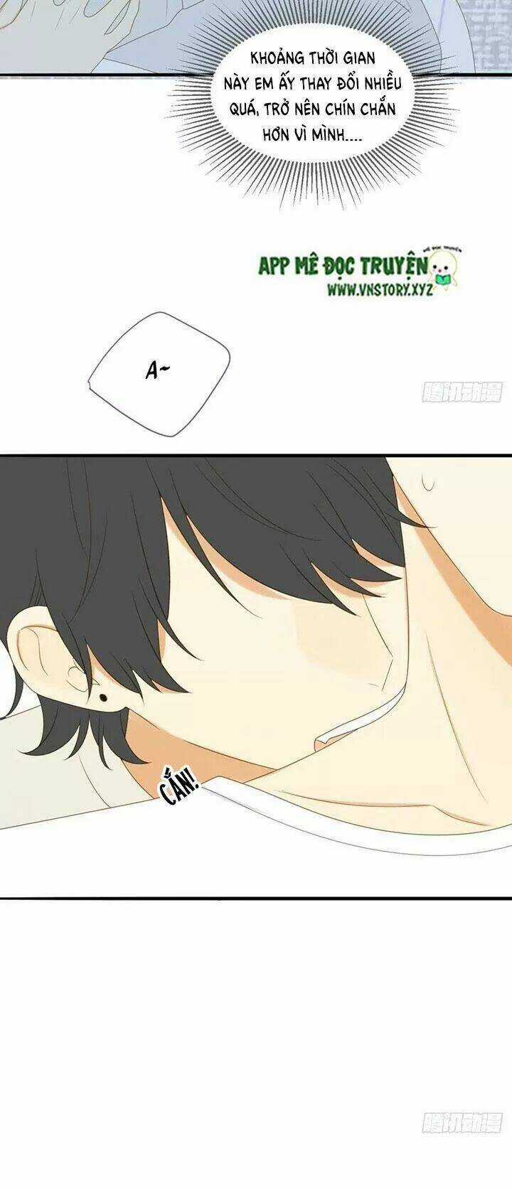 Sinh Hạ Long Chủng - Chapter 160 - Trang 19