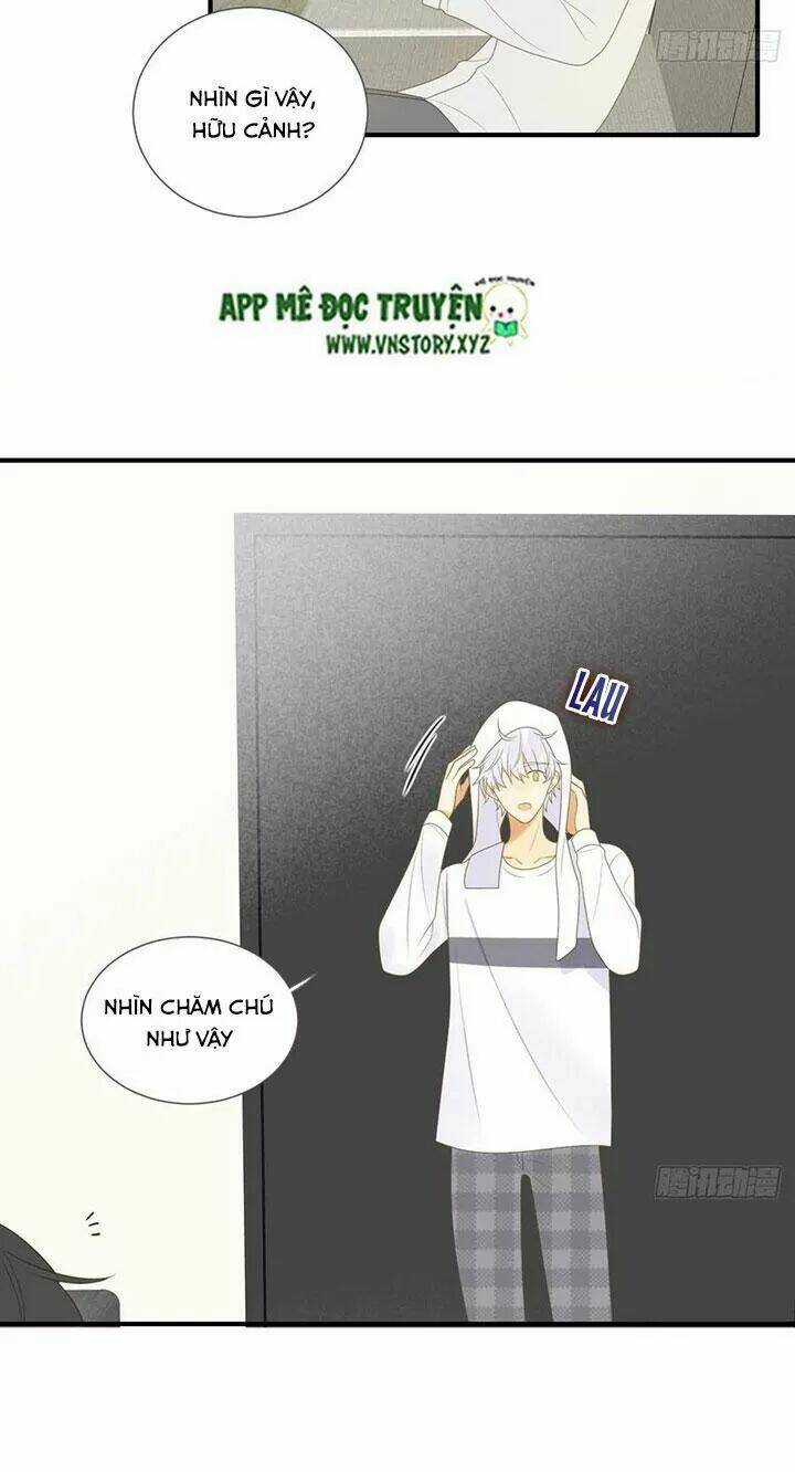 Sinh Hạ Long Chủng - Chapter 160 - Trang 3