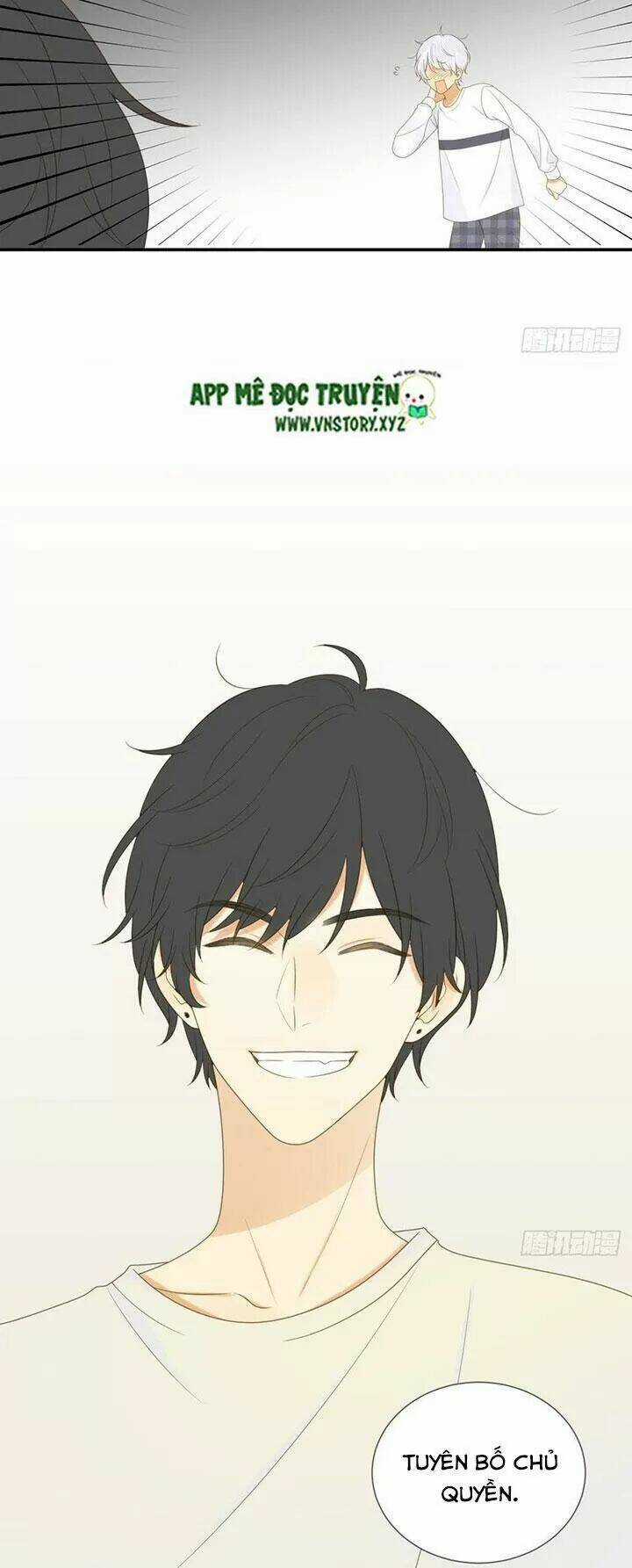 Sinh Hạ Long Chủng - Chapter 160 - Trang 21