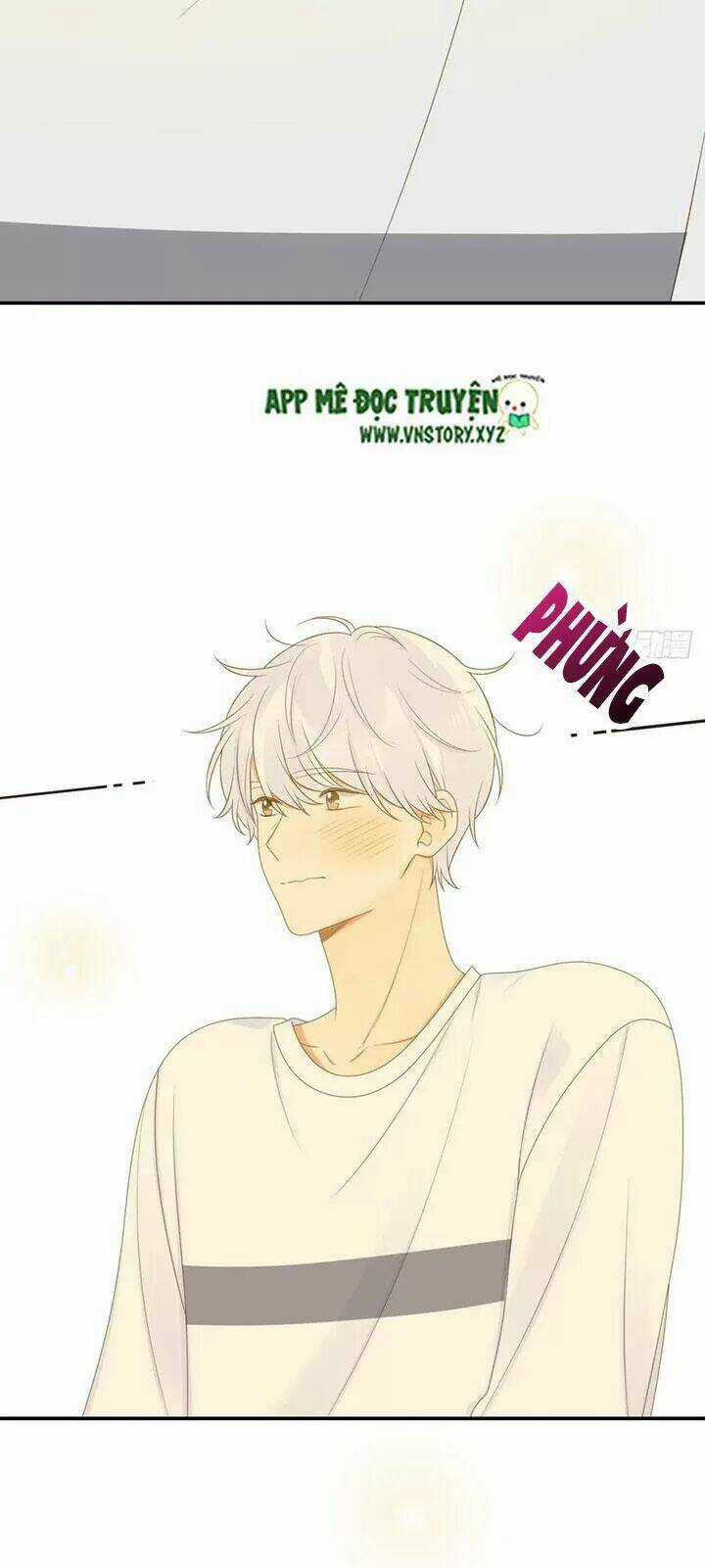 Sinh Hạ Long Chủng - Chapter 160 - Trang 22