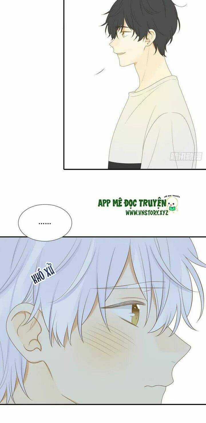 Sinh Hạ Long Chủng - Chapter 160 - Trang 24