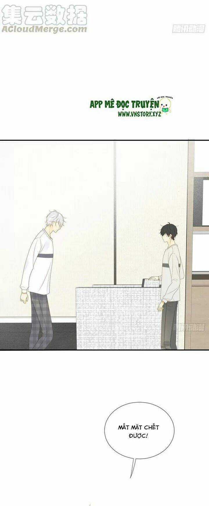 Sinh Hạ Long Chủng - Chapter 160 - Trang 25