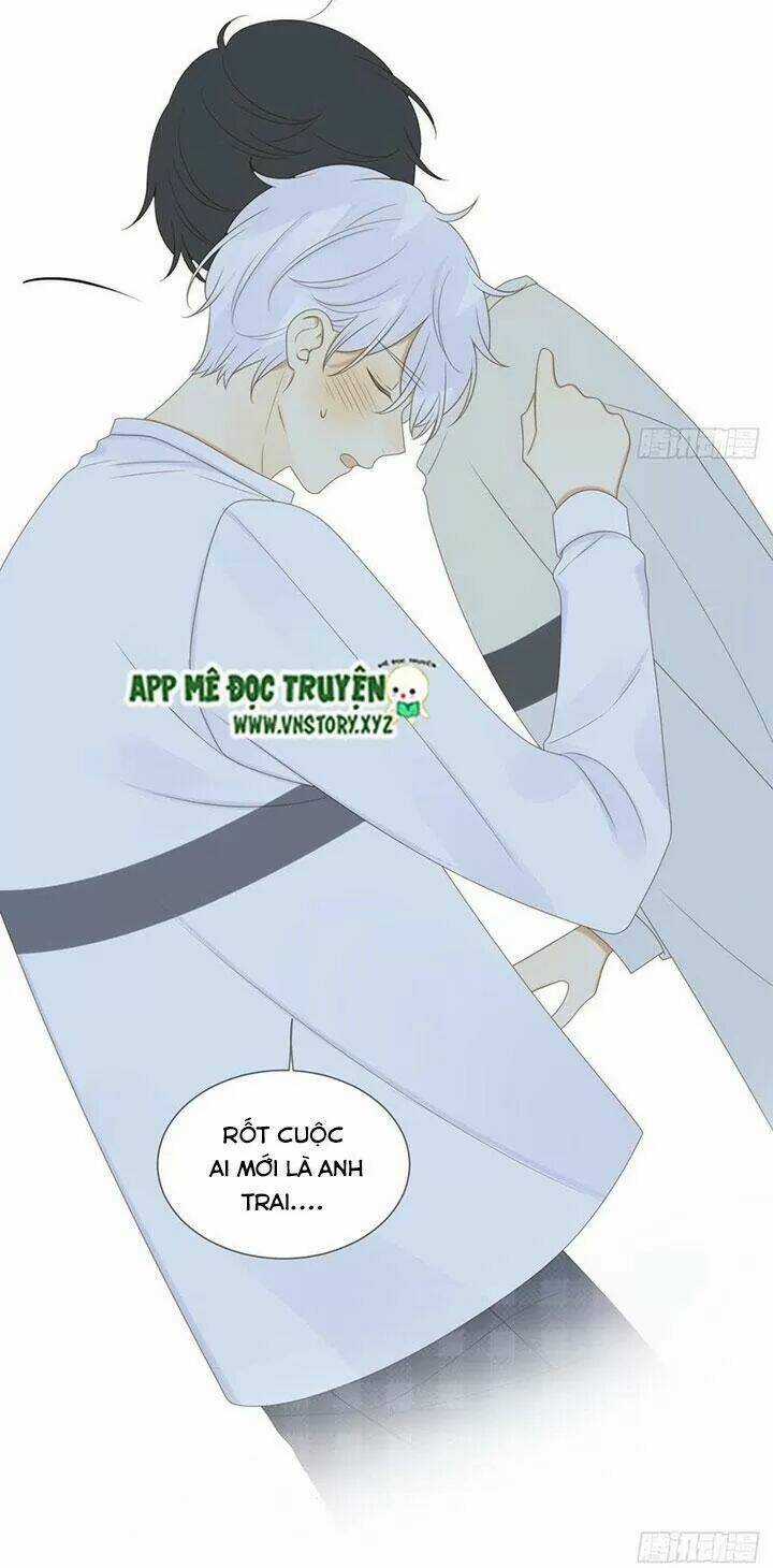 Sinh Hạ Long Chủng - Chapter 160 - Trang 26