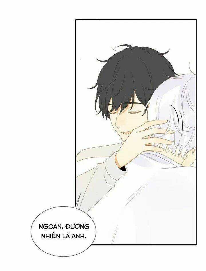 Sinh Hạ Long Chủng - Chapter 160 - Trang 27