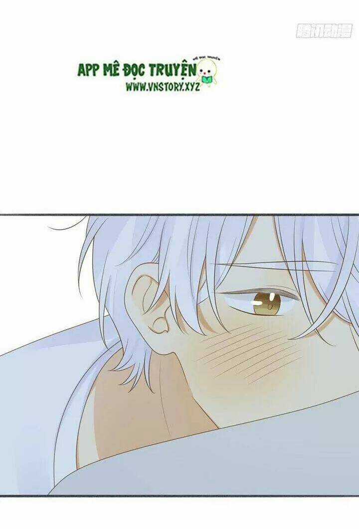 Sinh Hạ Long Chủng - Chapter 160 - Trang 28