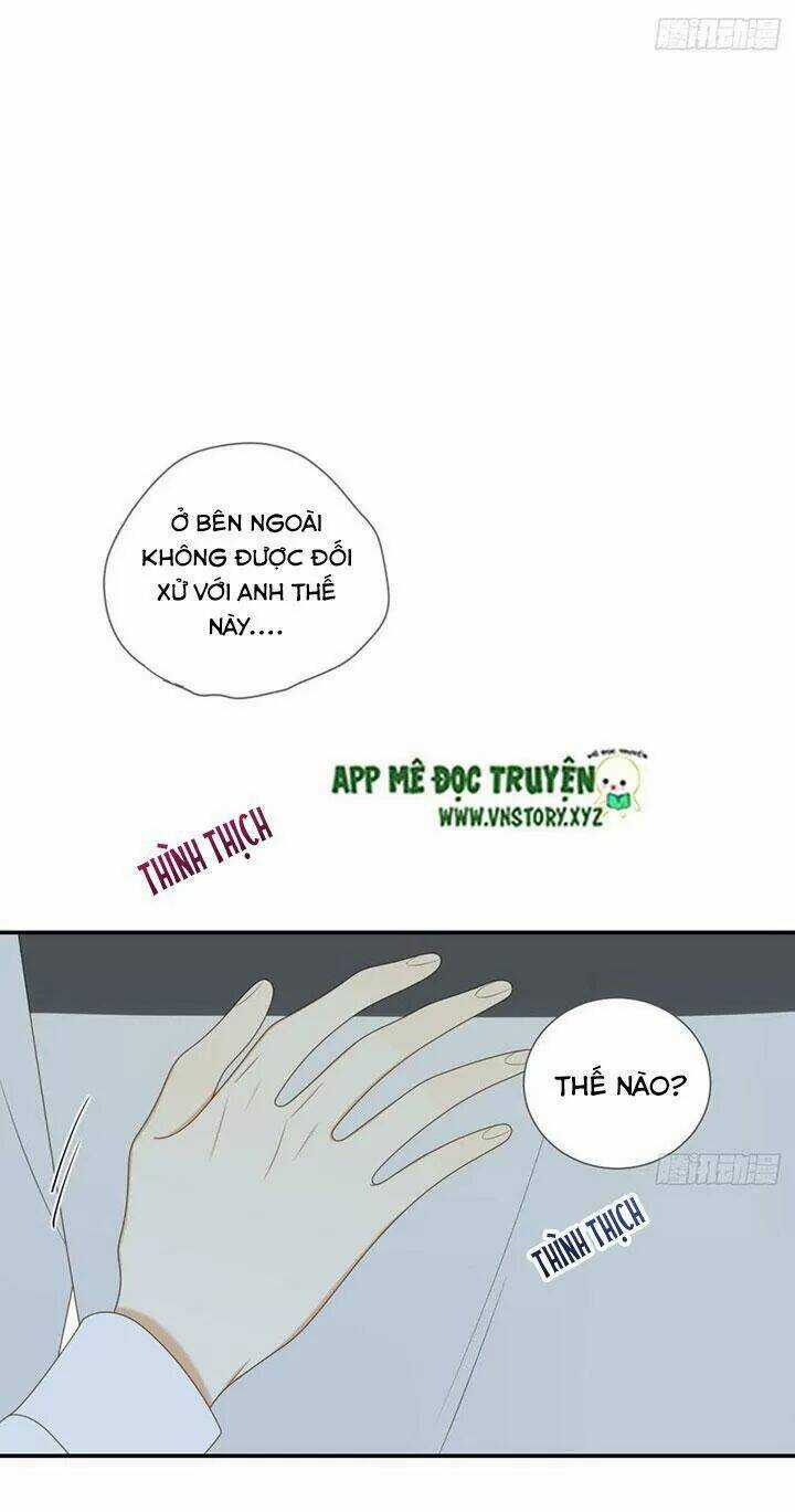 Sinh Hạ Long Chủng - Chapter 160 - Trang 29