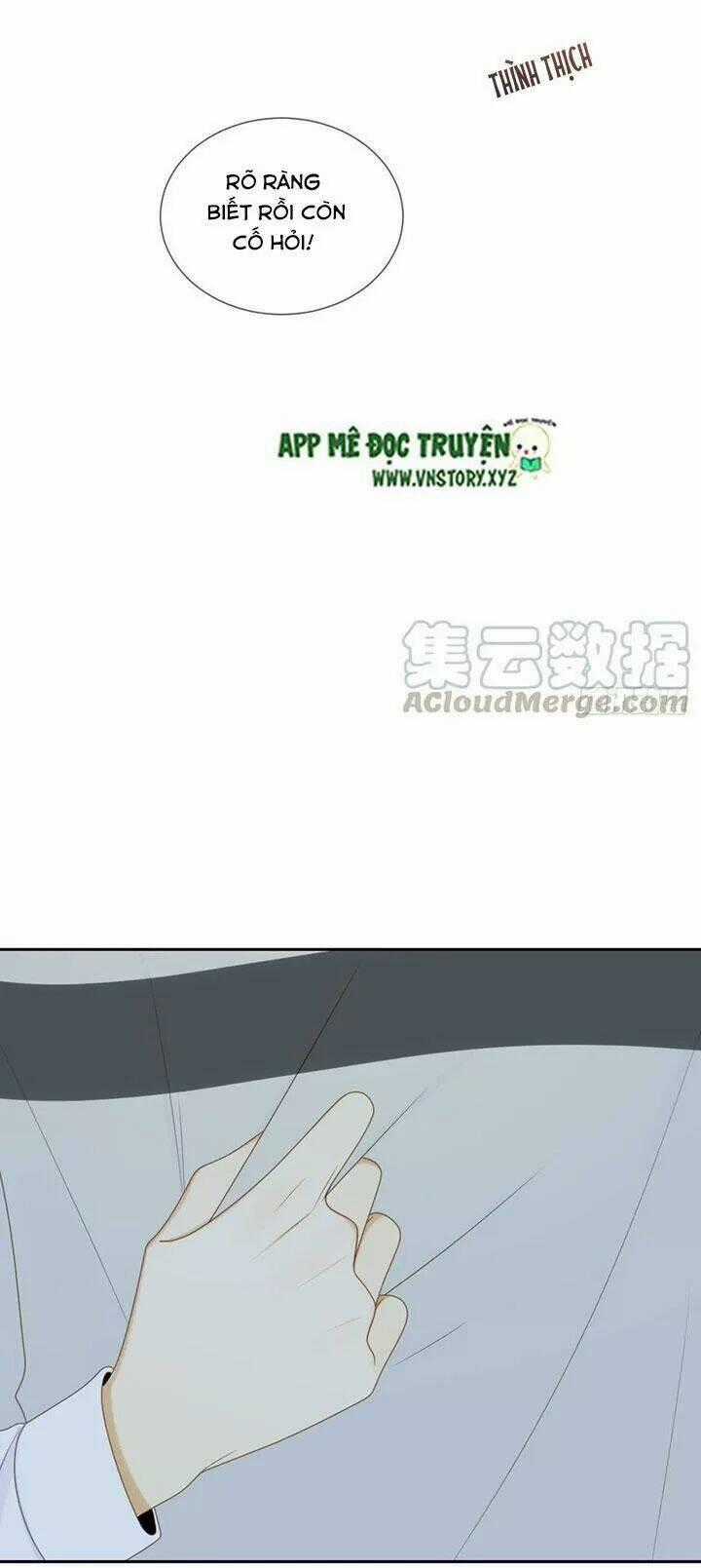 Sinh Hạ Long Chủng - Chapter 160 - Trang 30