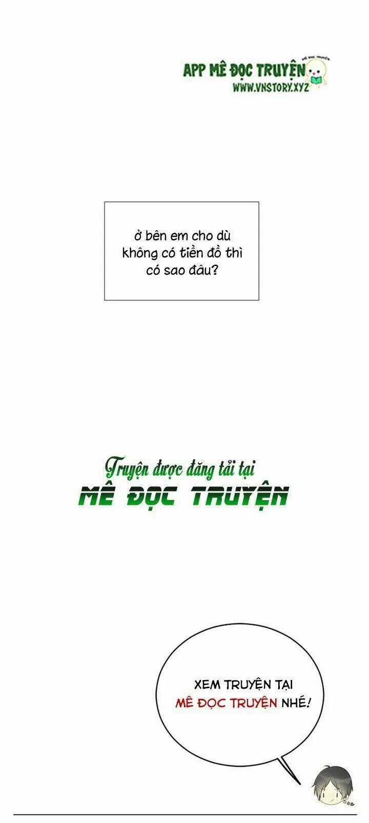 Sinh Hạ Long Chủng - Chapter 160 - Trang 31