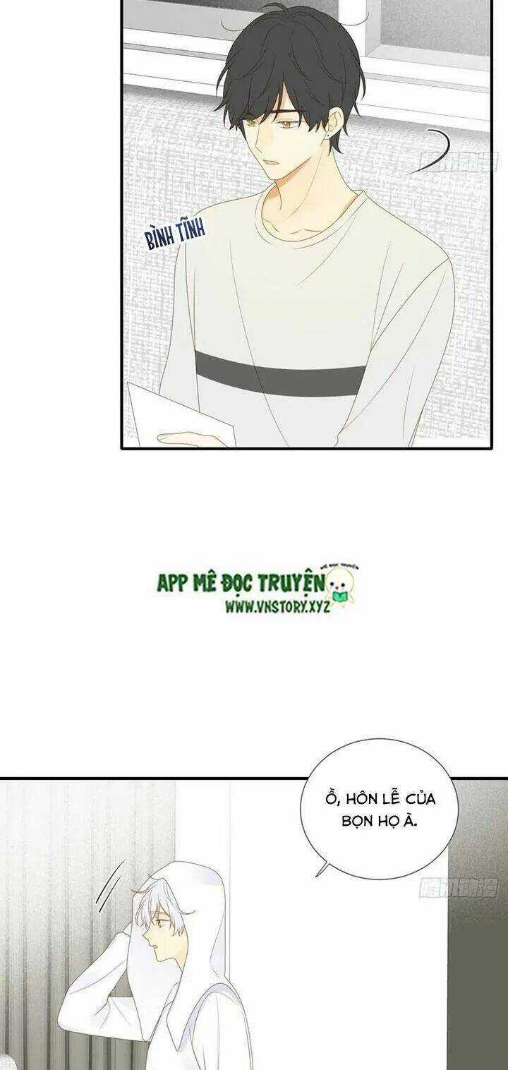 Sinh Hạ Long Chủng - Chapter 160 - Trang 5