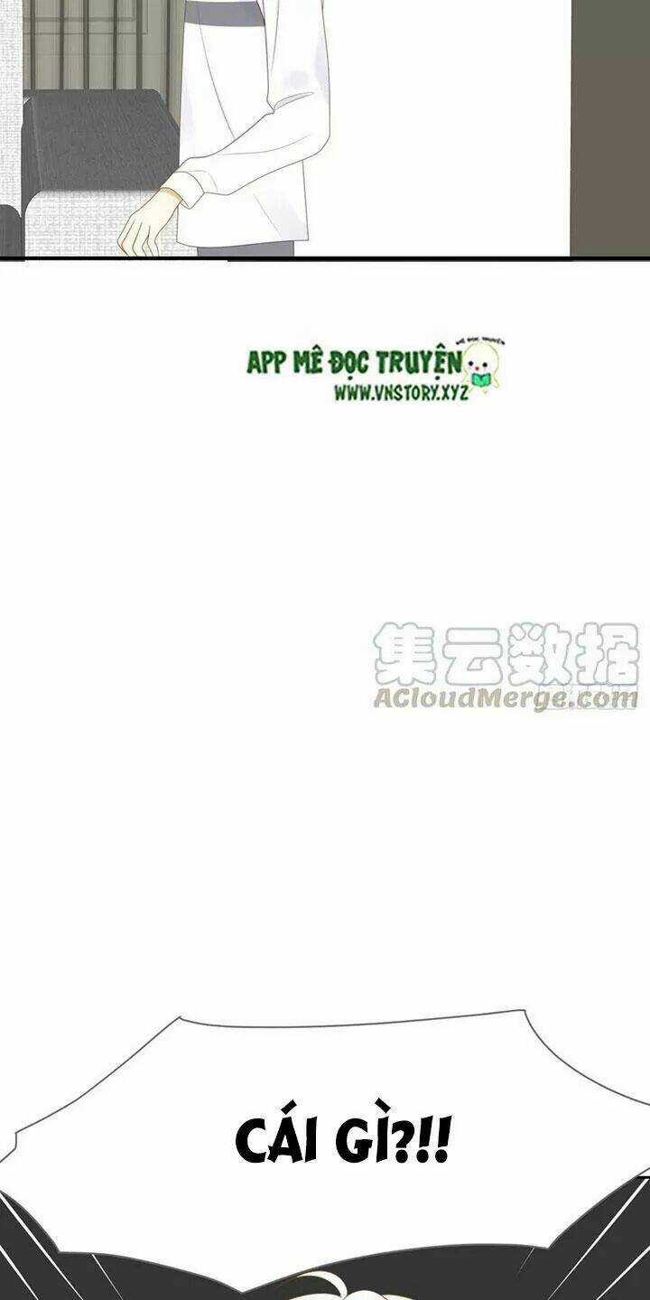 Sinh Hạ Long Chủng - Chapter 160 - Trang 6