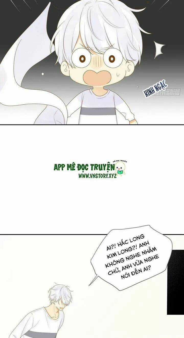 Sinh Hạ Long Chủng - Chapter 160 - Trang 7