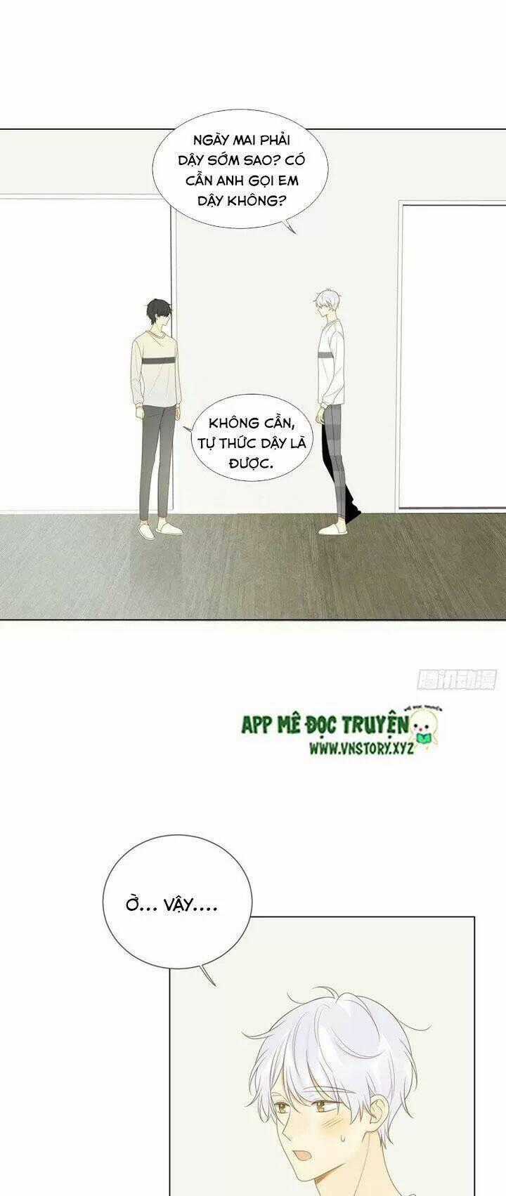 Sinh Hạ Long Chủng - Chapter 161 - Trang 2