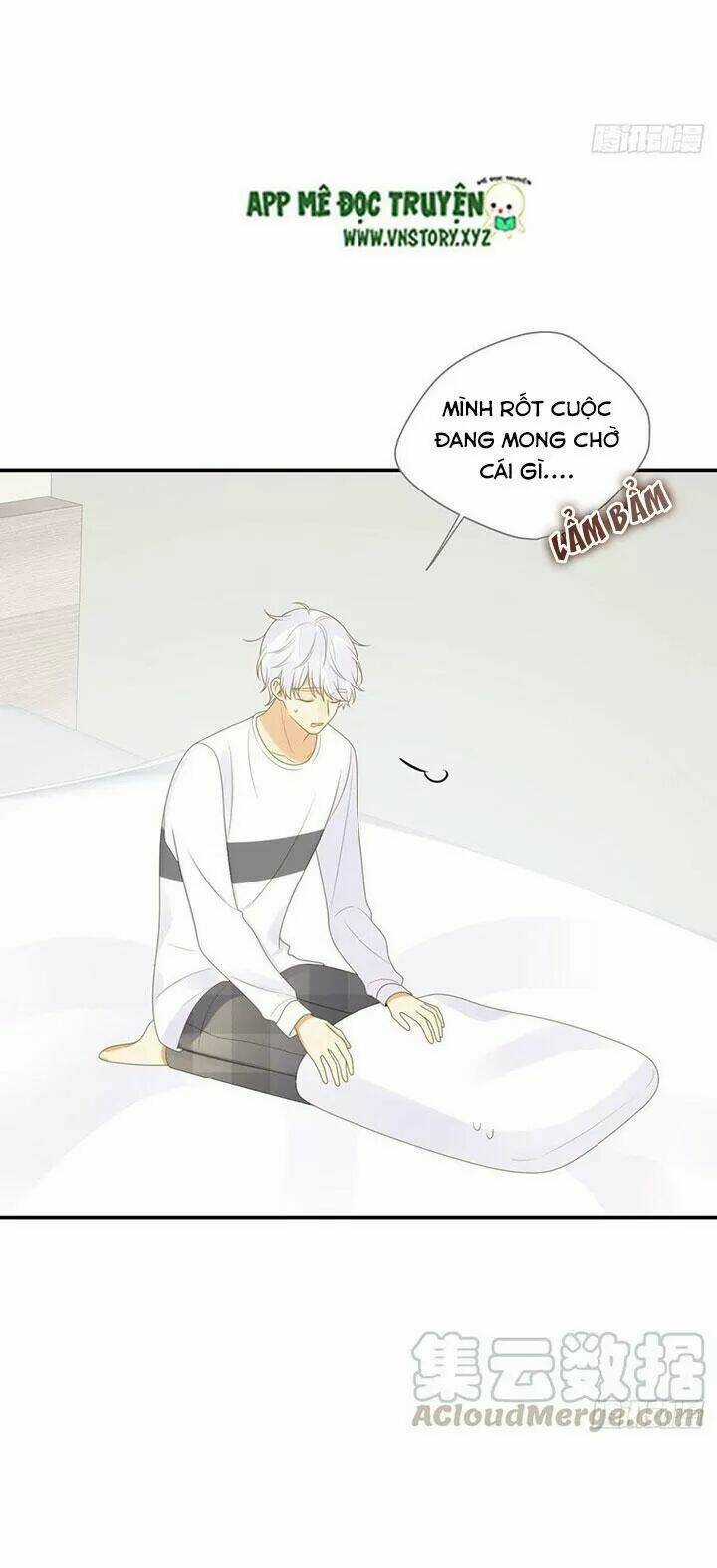 Sinh Hạ Long Chủng - Chapter 161 - Trang 11