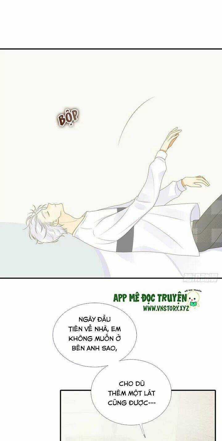 Sinh Hạ Long Chủng - Chapter 161 - Trang 12