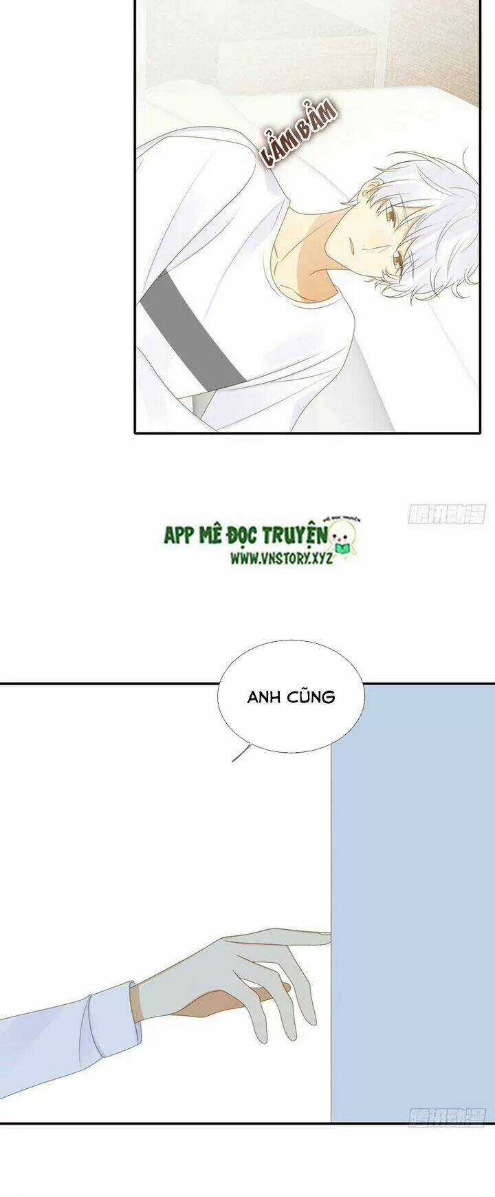 Sinh Hạ Long Chủng - Chapter 161 - Trang 13