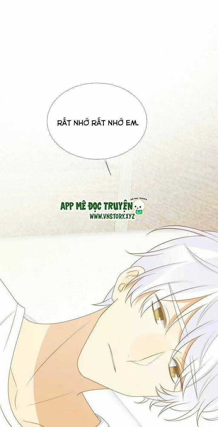 Sinh Hạ Long Chủng - Chapter 161 - Trang 14