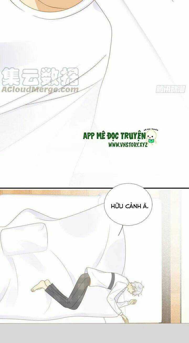 Sinh Hạ Long Chủng - Chapter 161 - Trang 15