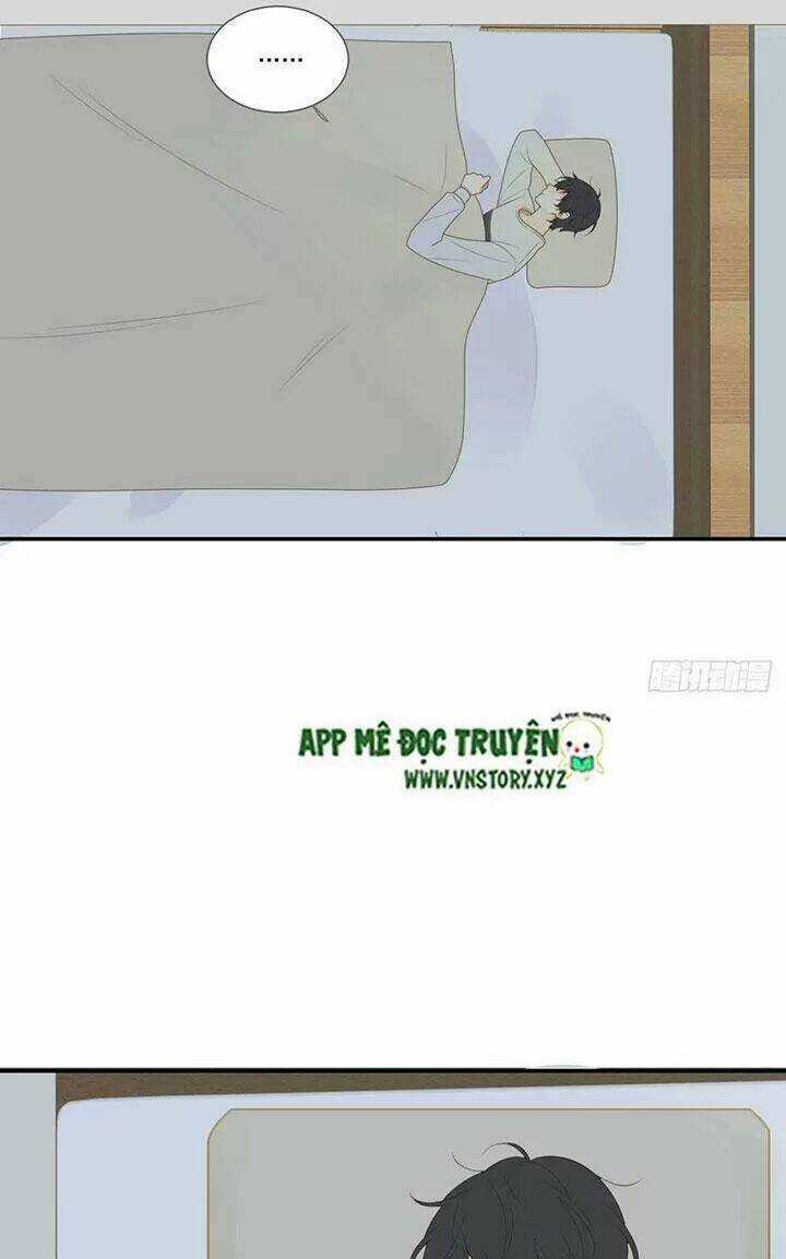 Sinh Hạ Long Chủng - Chapter 161 - Trang 16