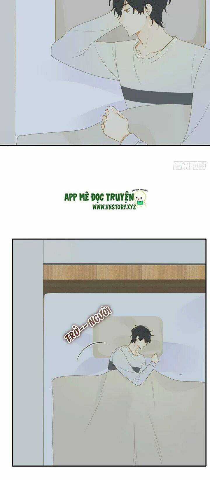 Sinh Hạ Long Chủng - Chapter 161 - Trang 17