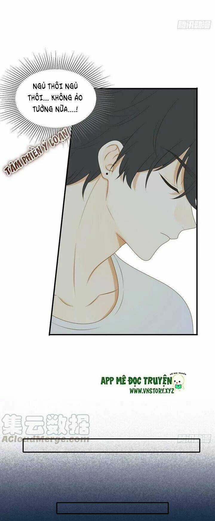 Sinh Hạ Long Chủng - Chapter 161 - Trang 18