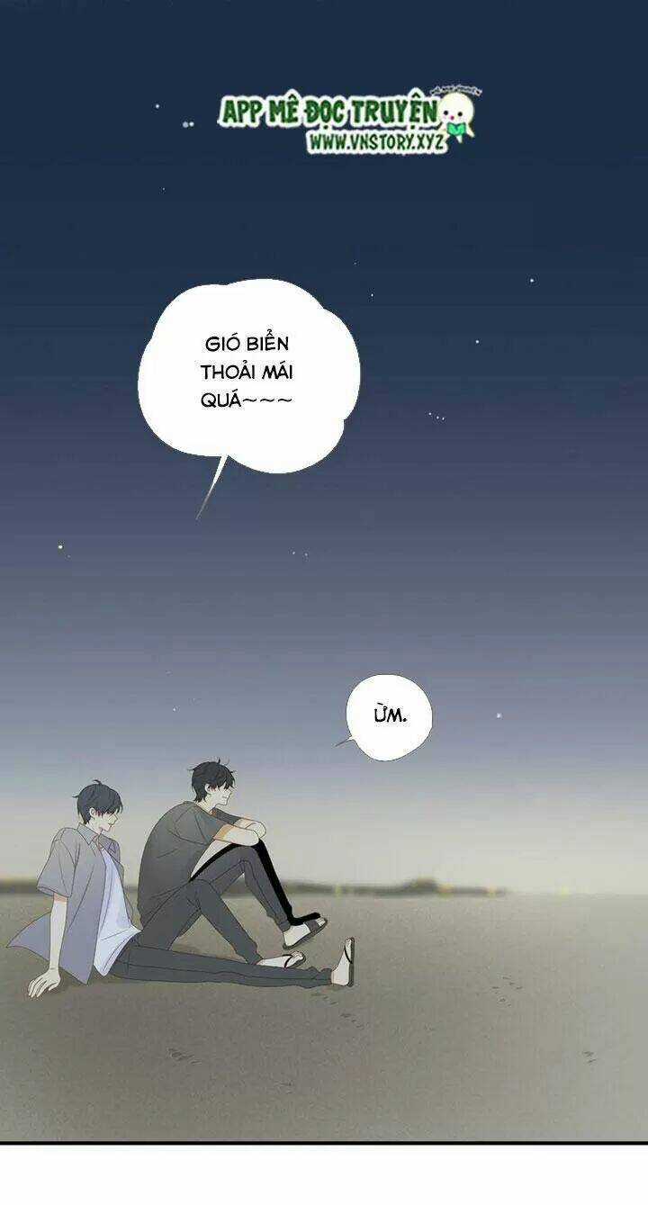 Sinh Hạ Long Chủng - Chapter 161 - Trang 19