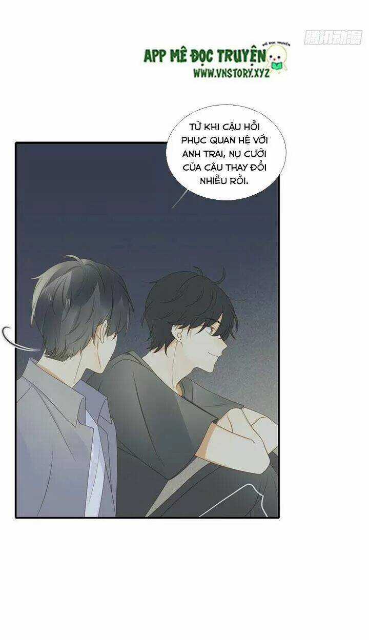 Sinh Hạ Long Chủng - Chapter 161 - Trang 20