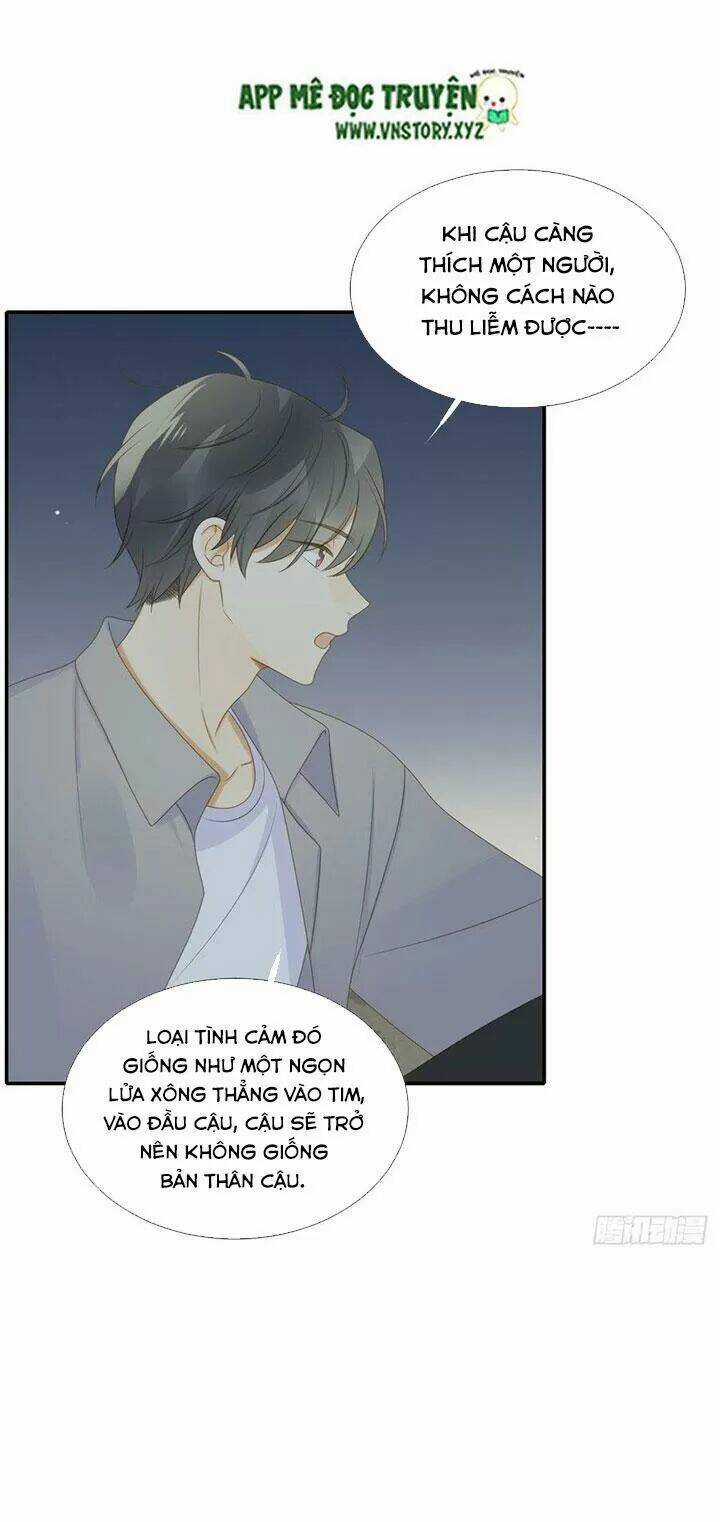 Sinh Hạ Long Chủng - Chapter 161 - Trang 23