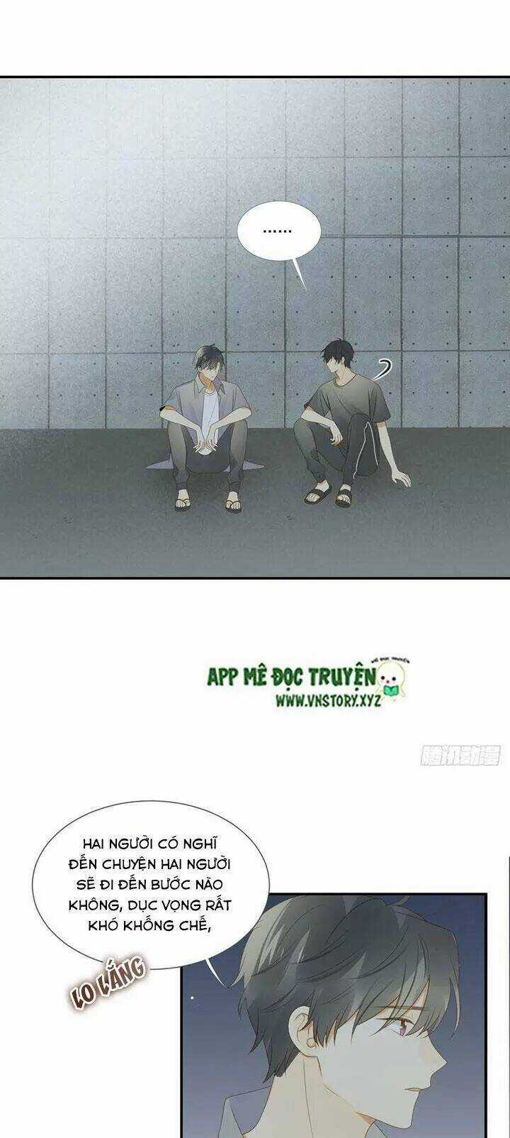 Sinh Hạ Long Chủng - Chapter 161 - Trang 24